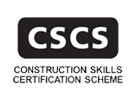 CSCS