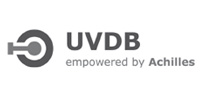 UVDB