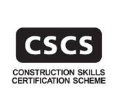 CSCS