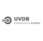 UVDB