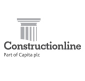 Constructionline