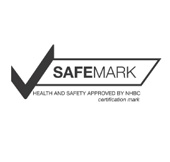 Safemark