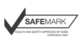 Safemark